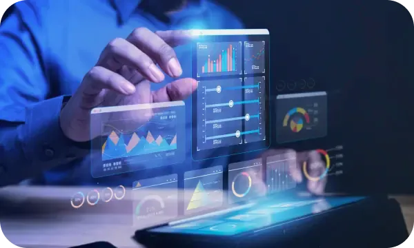 Intel Erymax Pro Kapitalmanagement